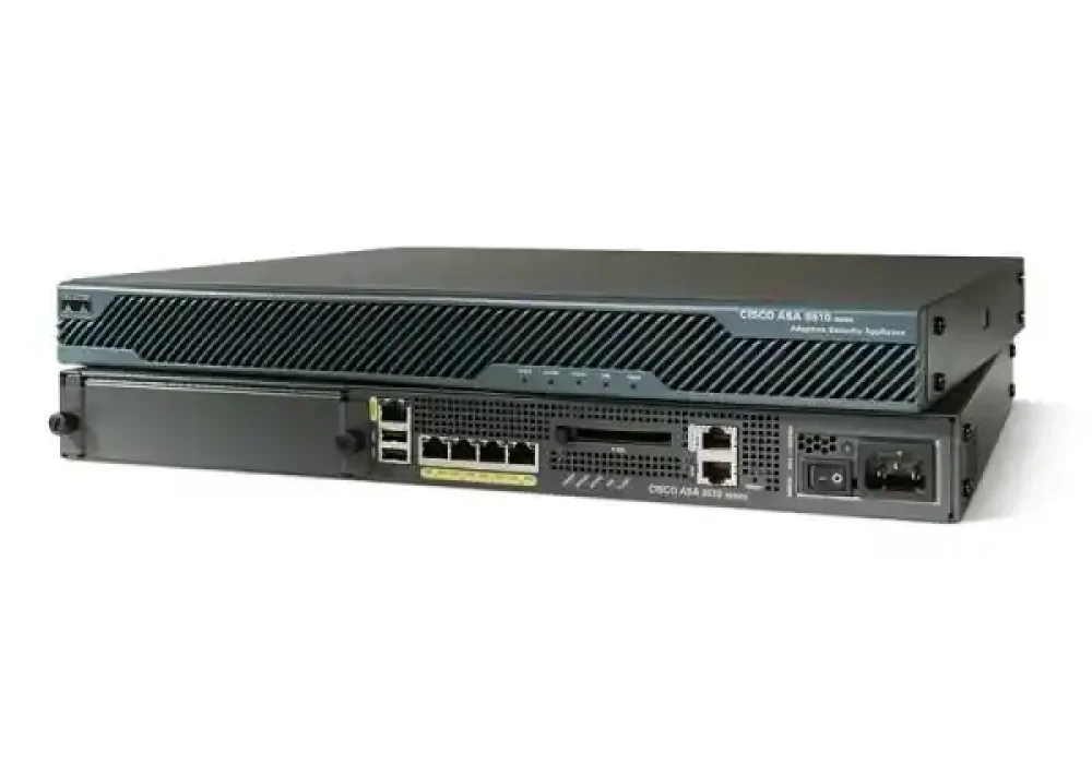 firewalls-security-cisco-asa-5510-firewall (1)