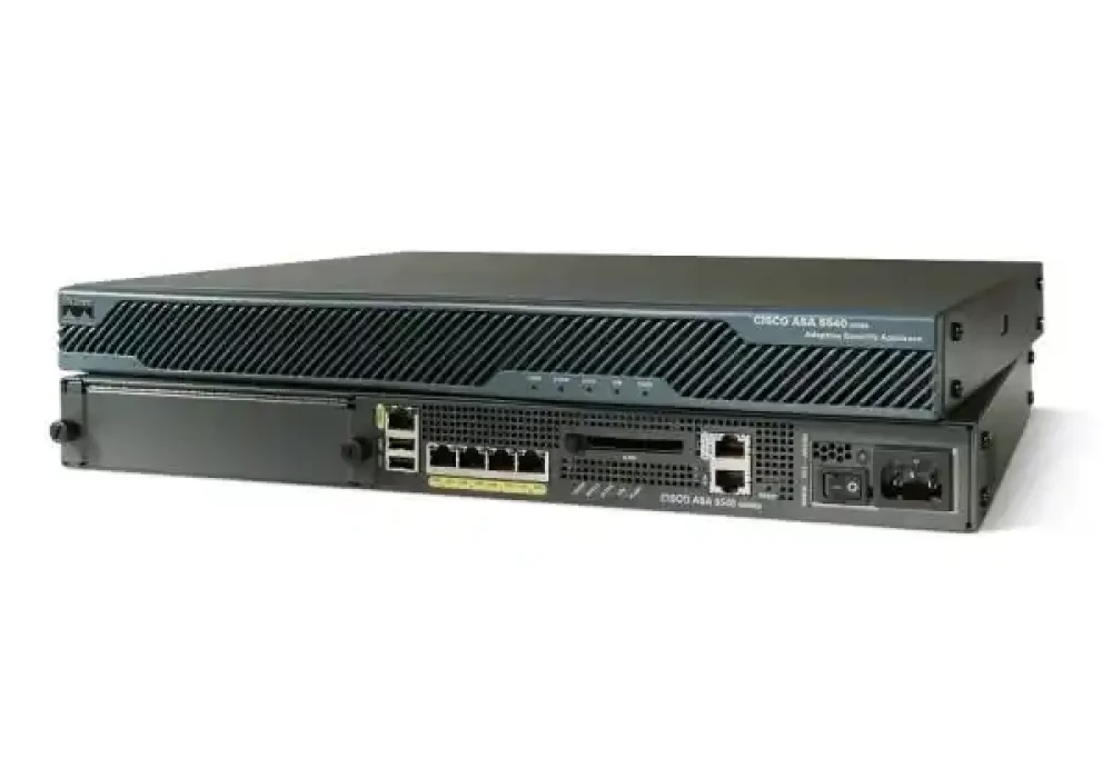 firewalls-security-cisco-asa-5540-firewall