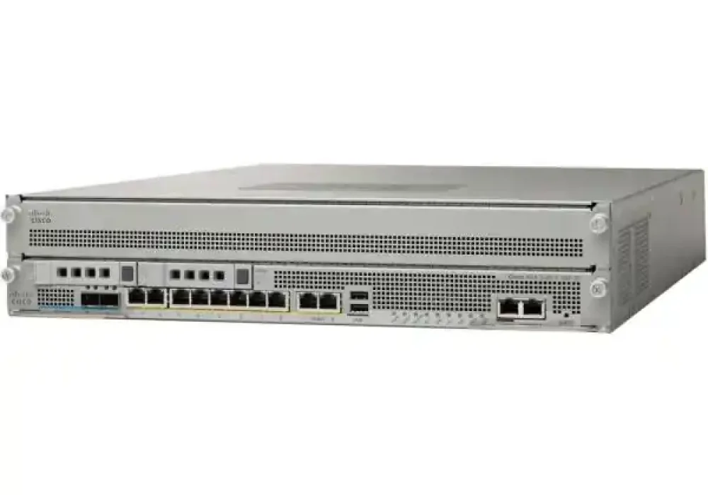 firewalls-security-cisco-asa-5585-3.webp