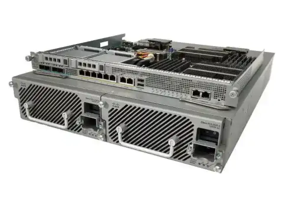 firewalls-security-cisco-asa5585-x-rear-1.webp