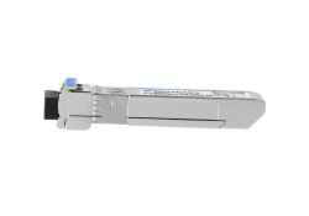 ftlx1471d3bcl-kompatibel~4