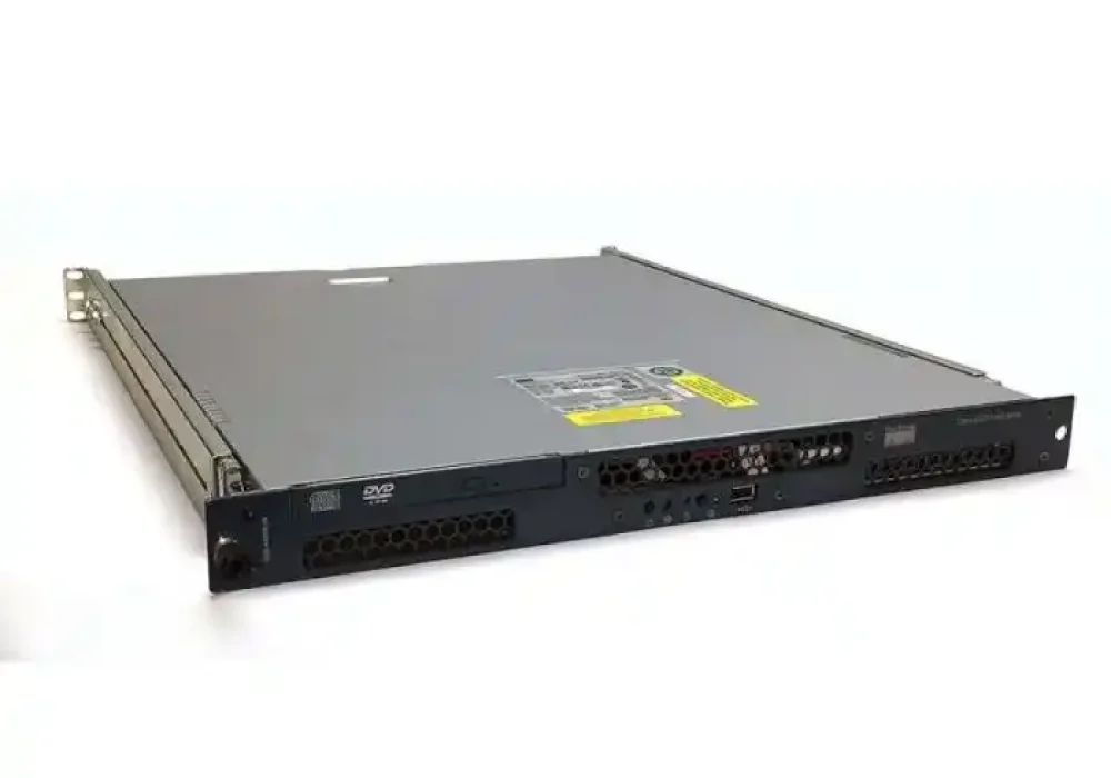 gss-4492r-k9