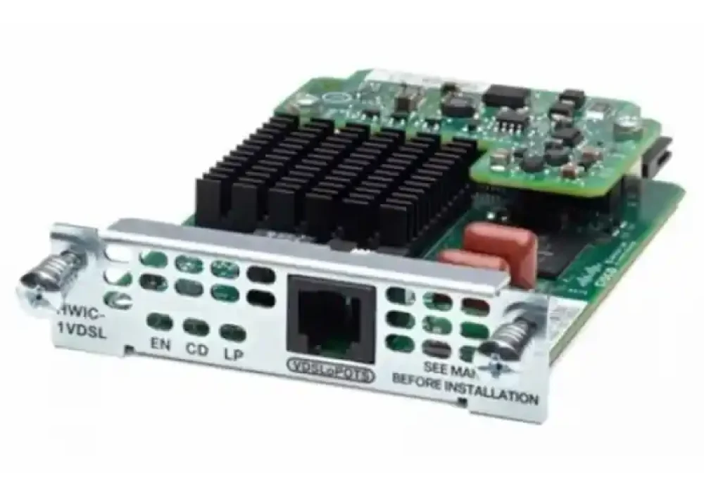 hwic-adsl-b-st-cisco-router-high-speed-wan-interface-card