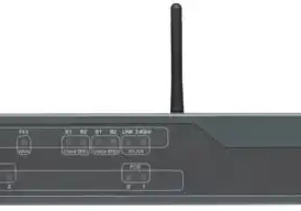 i-cisco-cisco887vgw-gne-k9