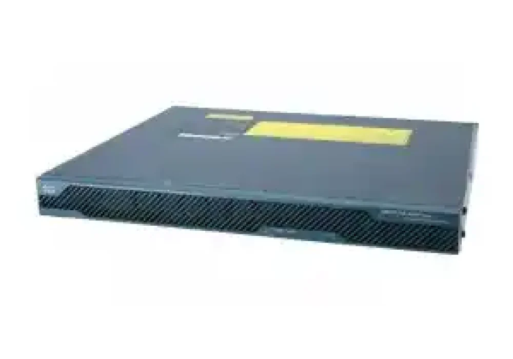 ips4240-1