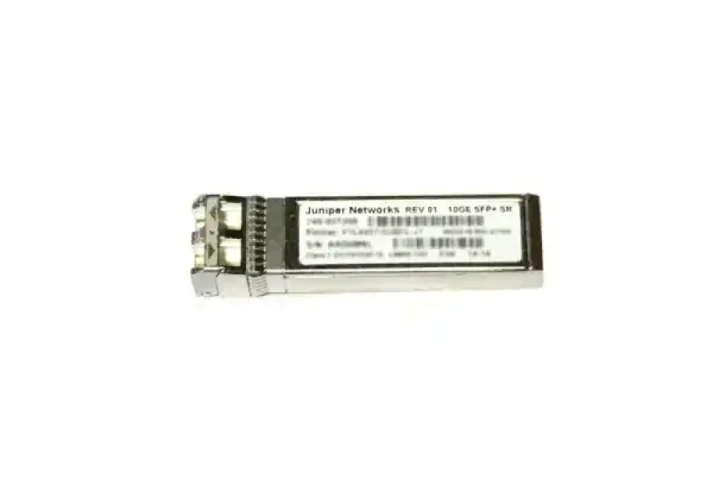 juniper-ex-sfp-10ge-sr