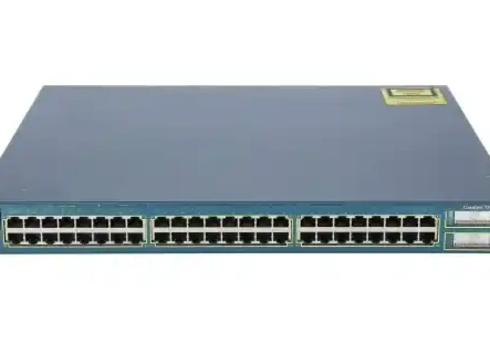 me-c3750-24te-m-500x500