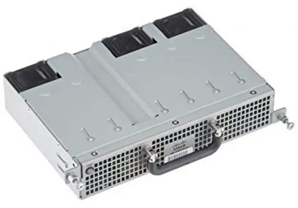 me-fantray-900x900