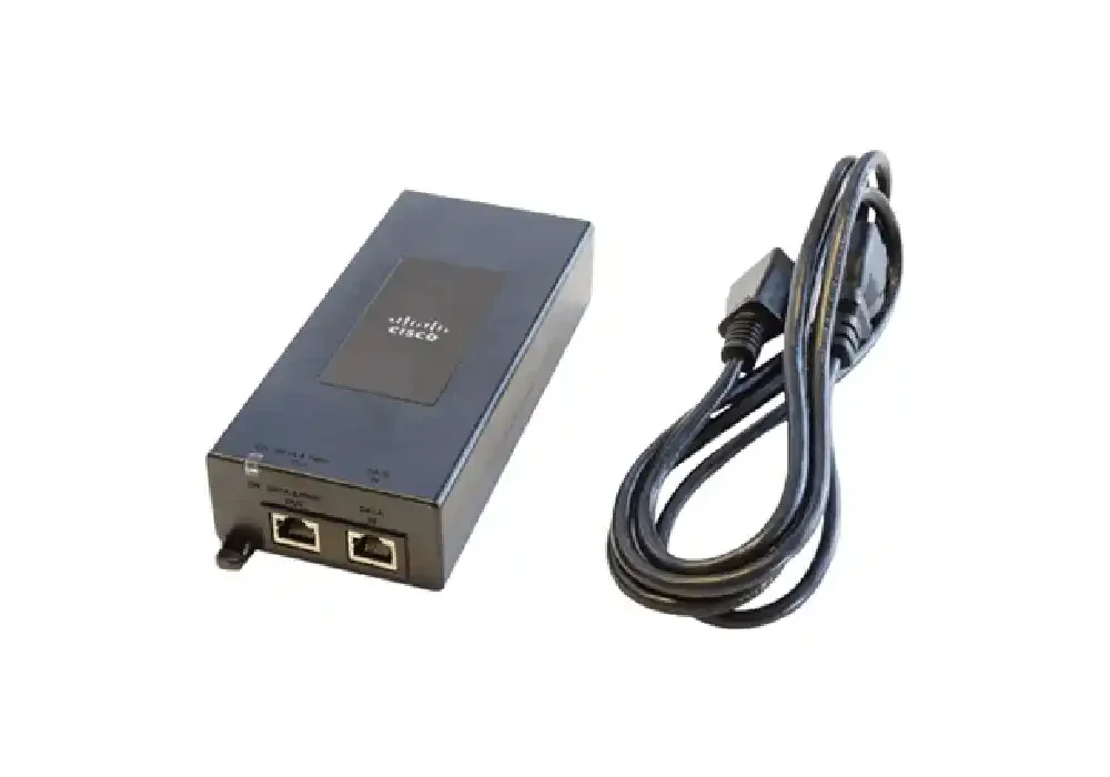 meraki-1g-poe-power-injector-8023at-ma-inj-4-737813