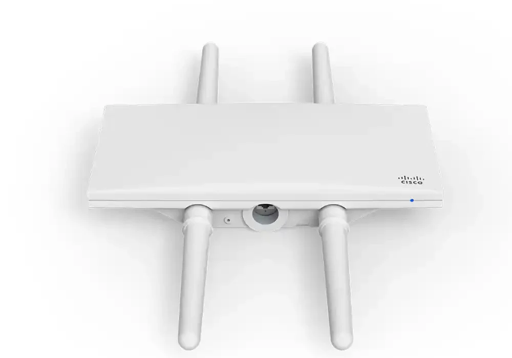 meraki-mr76-outdoor-wifi-6-access-point-mr76-hw-293409