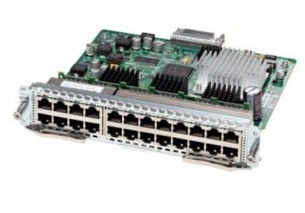modules-cards-12817534890-1.jpg