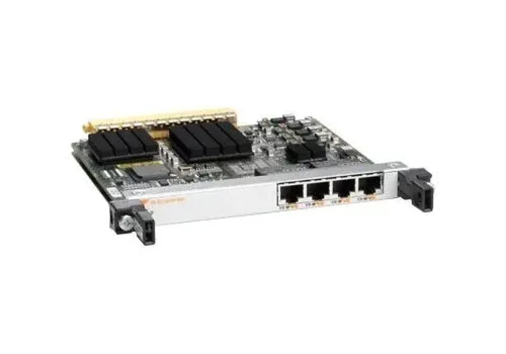 modules-cards-12838283380-1.webp