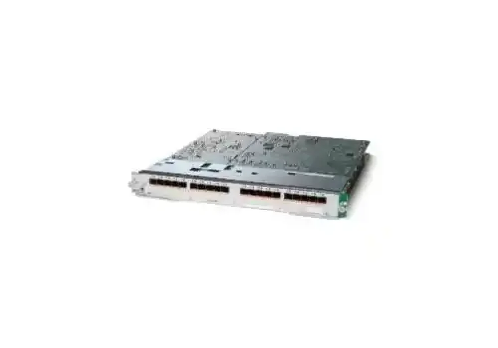 modules-cards-12842038140