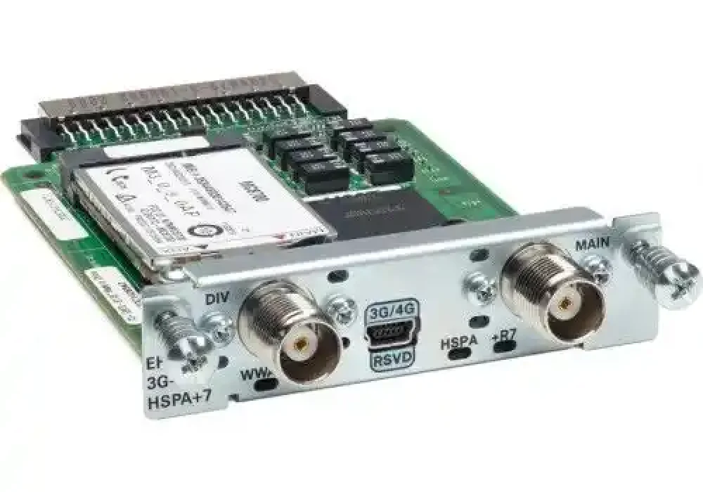 modules-cards-ehwic-3g-hspa+7