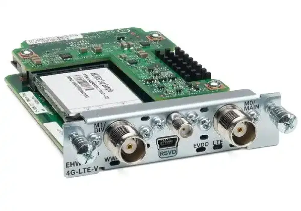 modules-cards-ehwic-4g-lte-v