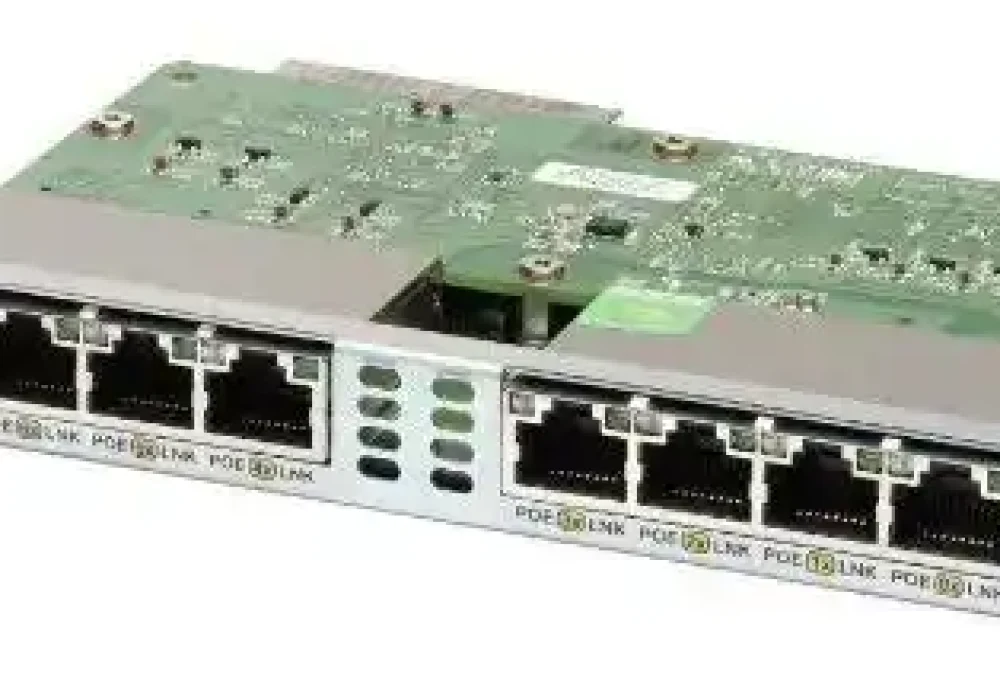 modules-cards-ehwic-d-8esg-p