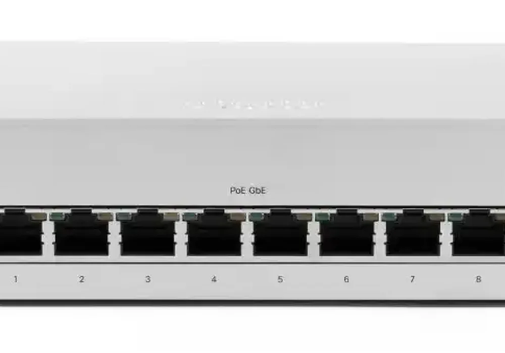ms220-8-front-1024x339