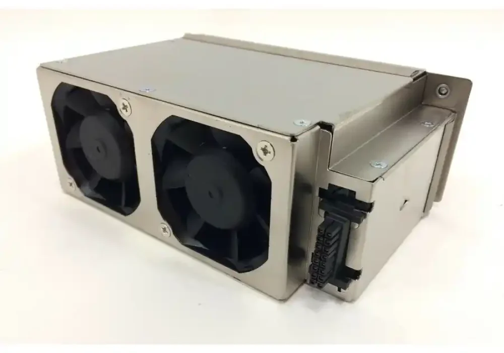 n6k-c6004-fan-b-900x900