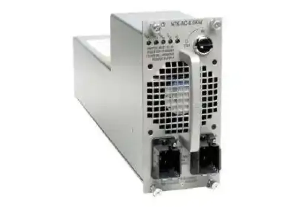 n7k-ac-6.0kw-rf_1_2
