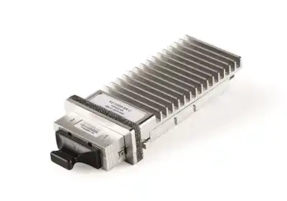 ncs10472_dwdm-x2-4612-en