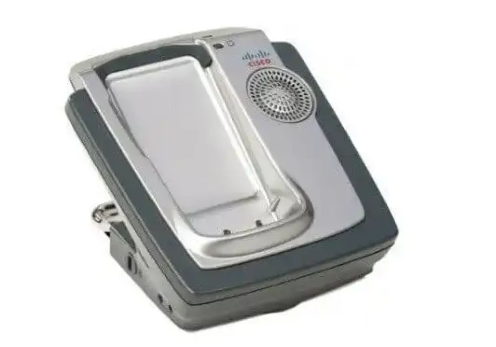 new-cisco-cp-dskch-7921g-bun-wireless-ip-phone-7921g-phone-desk-desktop-charger-363168948944-(1)-732