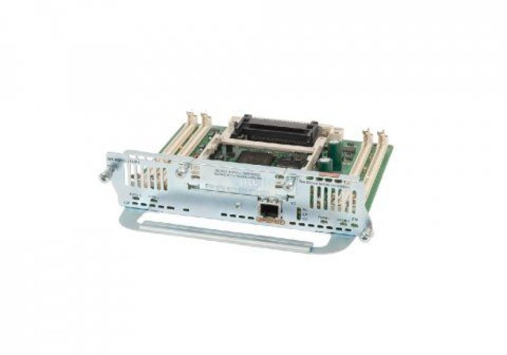 nm-hdv2-1t1e1-480x480