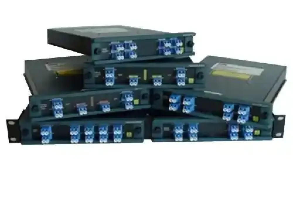optics-modules-cisco-cwdm-module