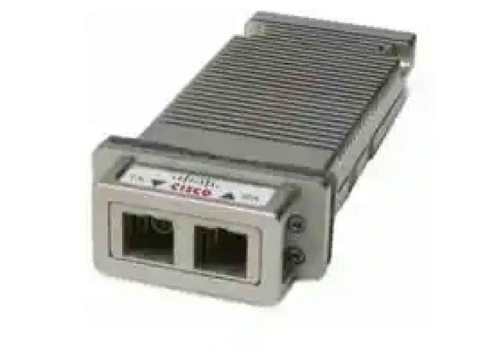 optics-modules-cisco-x2-module