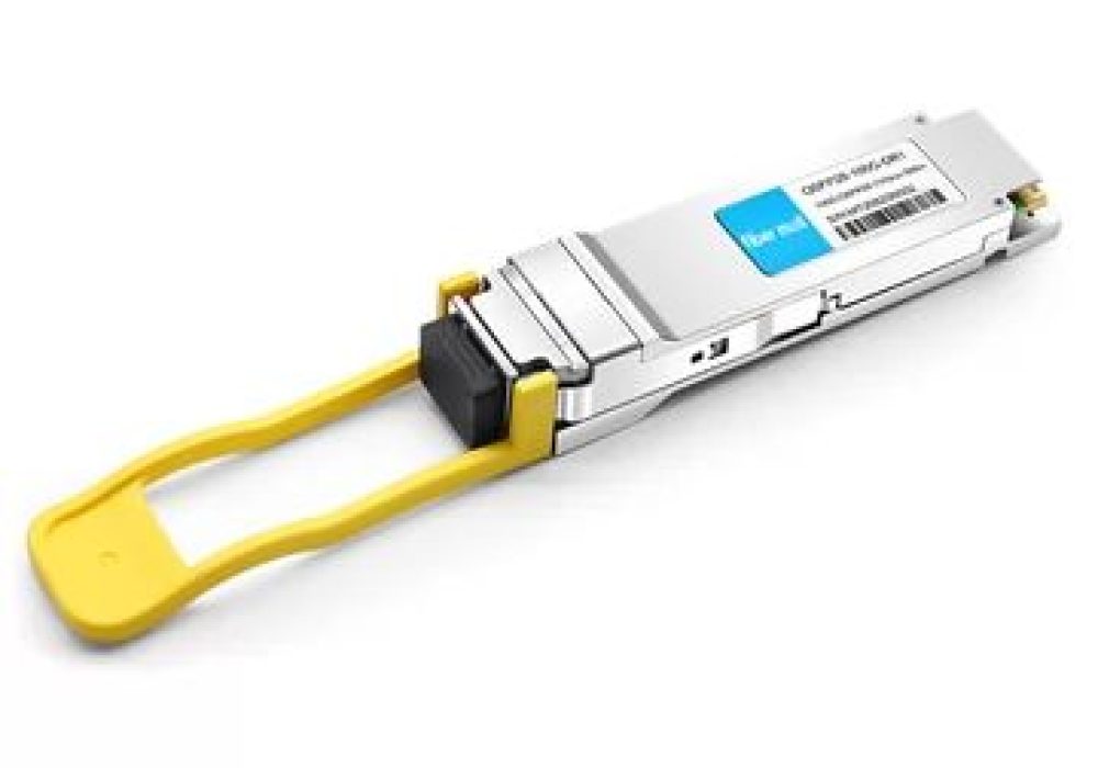 p1145063-360x360-cisco-qsfp-100g-dr-s-compatible-100g-qsfp28-single-lambda-dr-1310nm-500m-lc-smf-with-fec-ddm-optical-transceiver