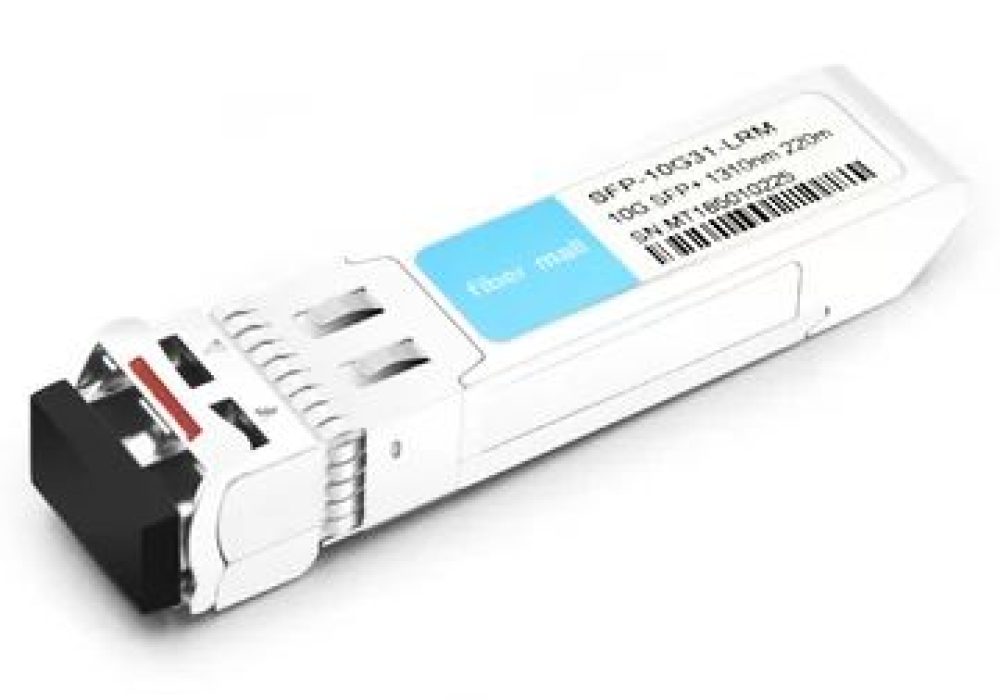 p899011-360x360-arista-networks-sfp-10g-lrm-compatible-10g-sfp-lrm-1310nm-220m-lc-mmf-ddm-transceiver-module-1.jpg