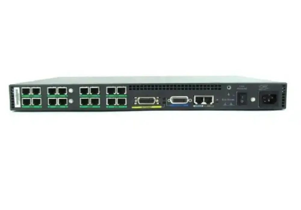 products-AS2511-RJ-Cisco-16-Ports-Router