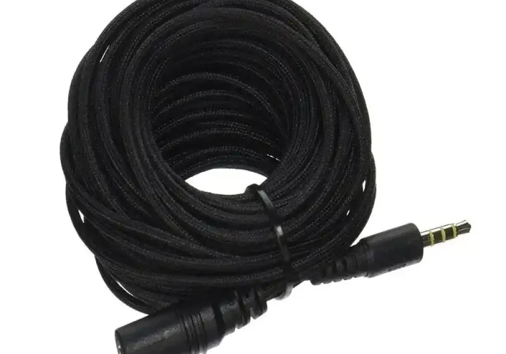 products-CAB-MIC-T20EXT-Cisco-10-Meter-Extension-Cable
