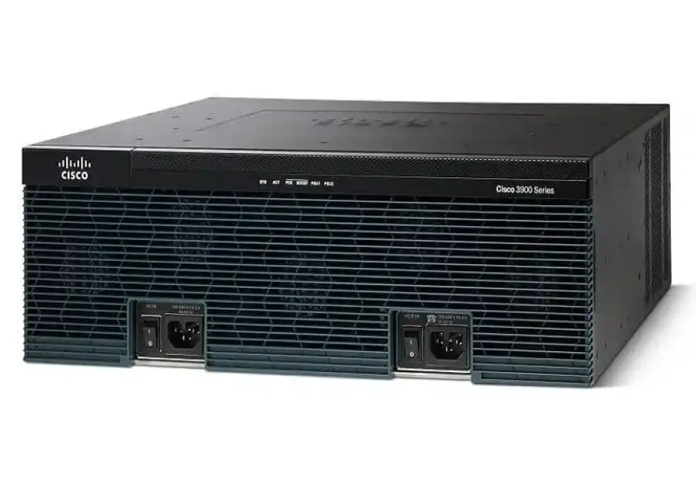 products-CISCO3925-VK9-Cisco-Integrated-Services-Router