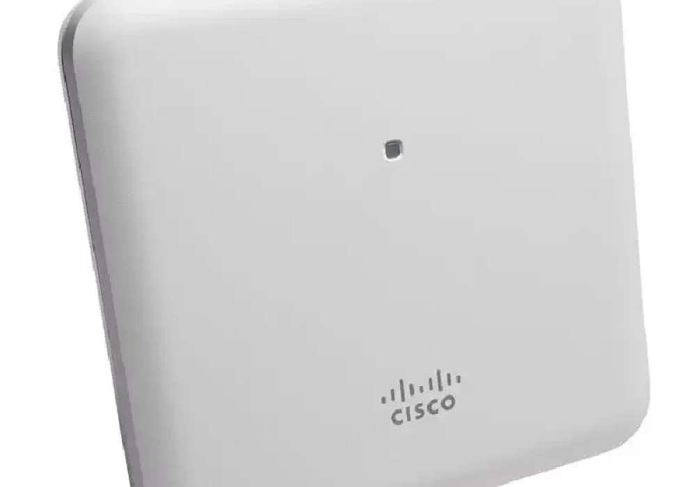 products-Cisco-AIR-AP3802I-B-K9C-5.2GBPS-Access-Point-1