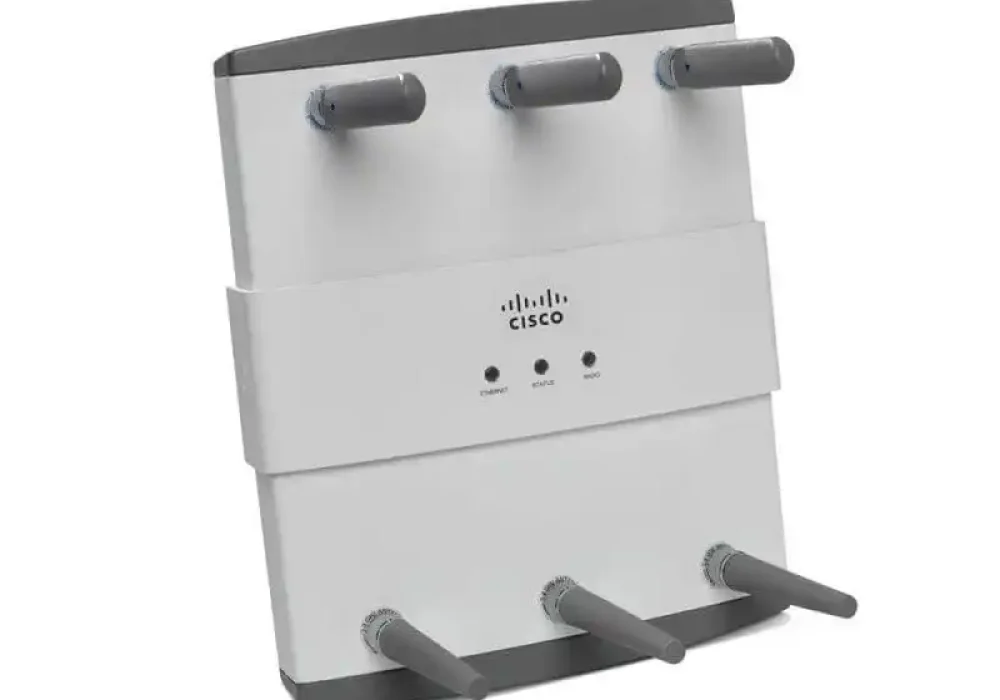 products-Cisco-AIR-LAP1252AG-A-K9-108MBPS-Wireless-Access-Point