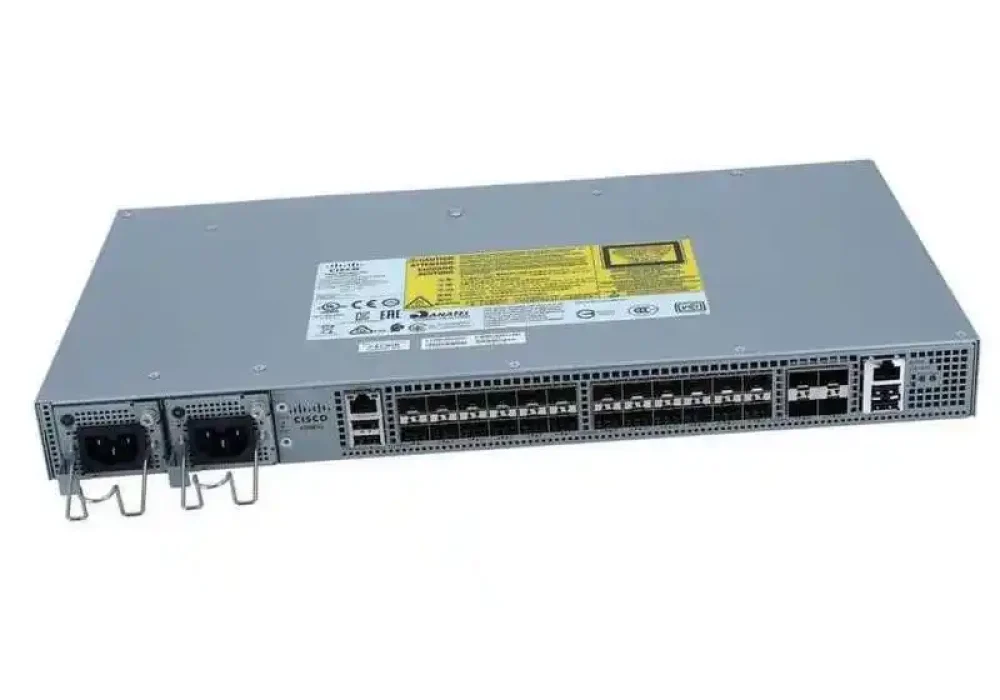 products-Cisco-ASR-920-24SZ-M-Router-28-Ports