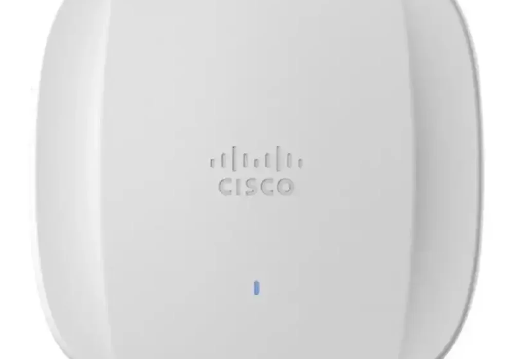 products-Cisco-CW9164I-MR-7.49GBPS-Wireless-Access-Point