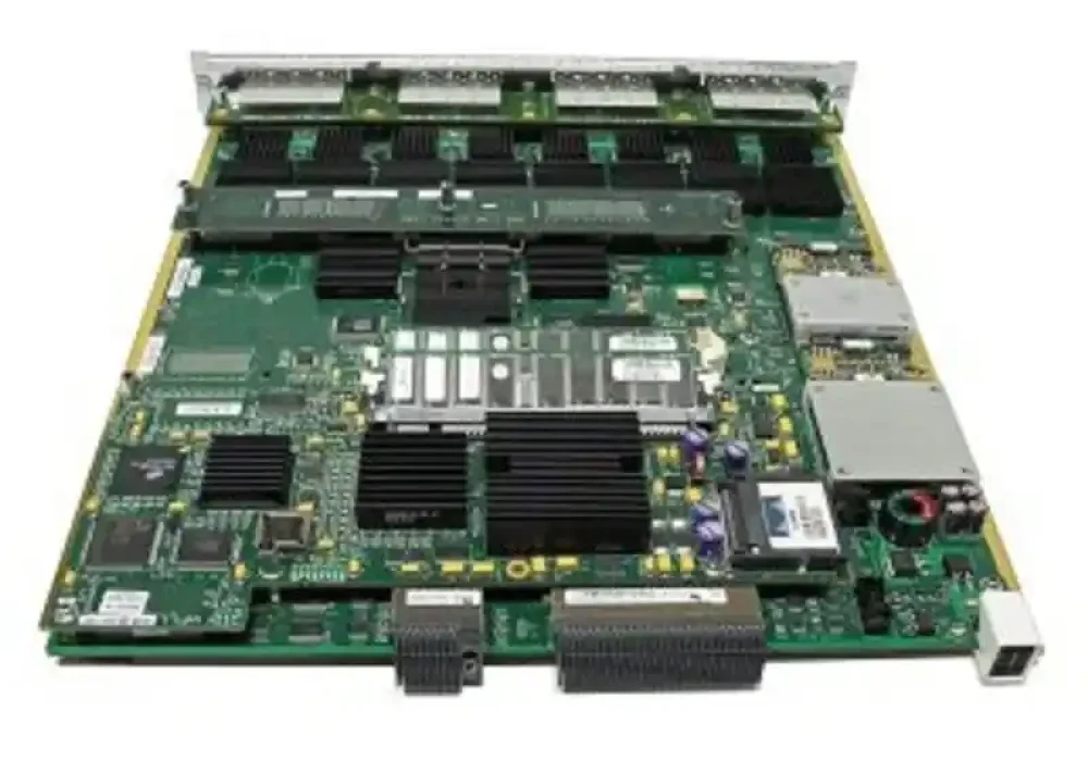 products-Cisco-DS-X9032-SSM-32-Port-Services-Module
