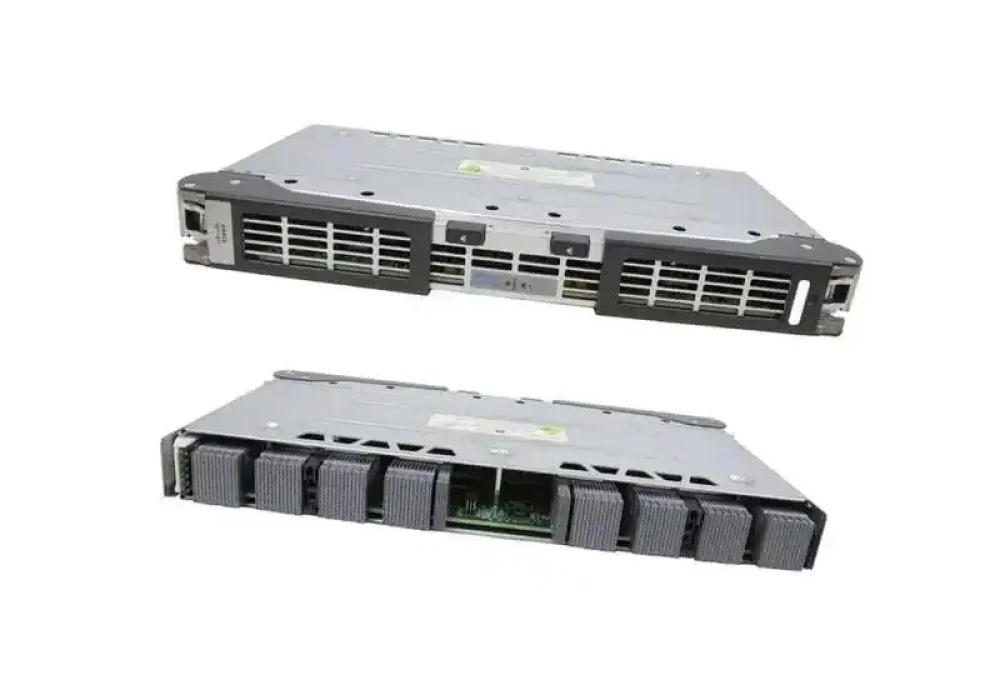 products-Cisco-DS-X9710-FAB1-Switch-Fabric-Module