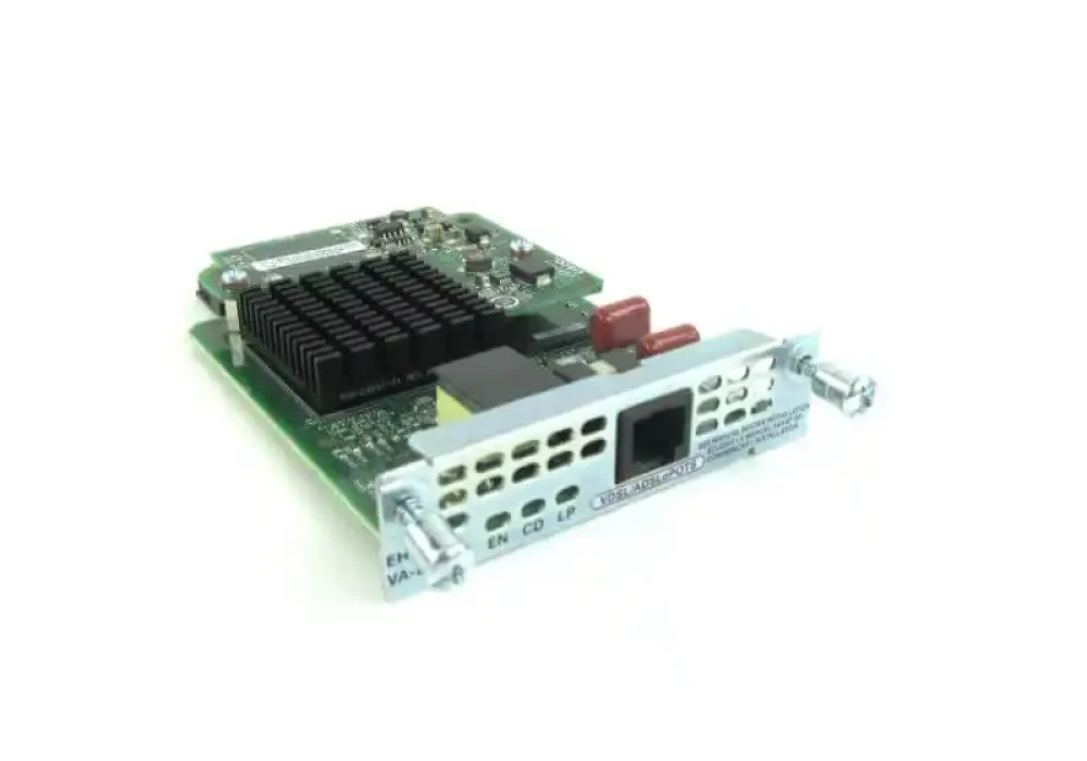 products-Cisco-EHWIC-VA-DSL-A (1)