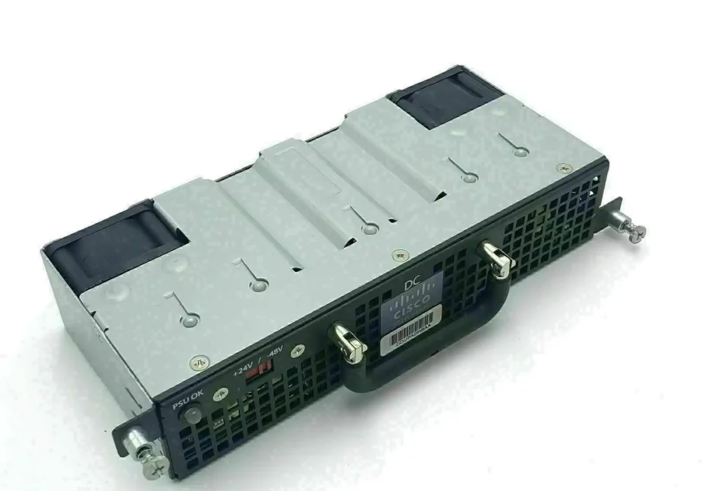 products-Cisco-ME34X-PWR-DC (1)