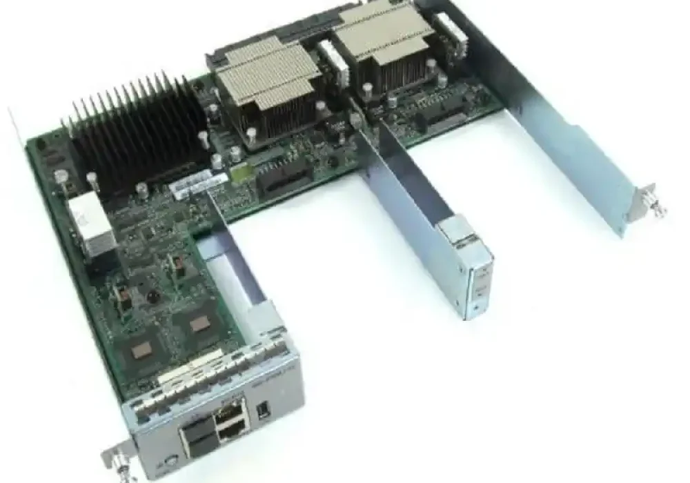 products-Cisco-N55-D160L3-V2-Daughter-Card