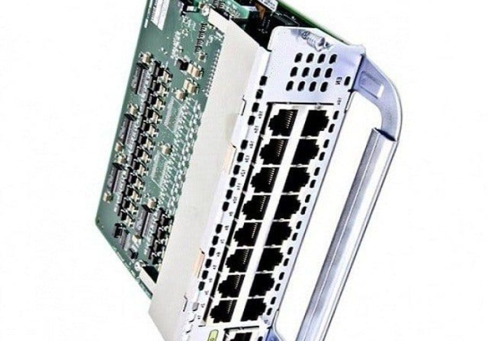 products-Cisco-SM-ES2-24-Switch-1-1.jpg