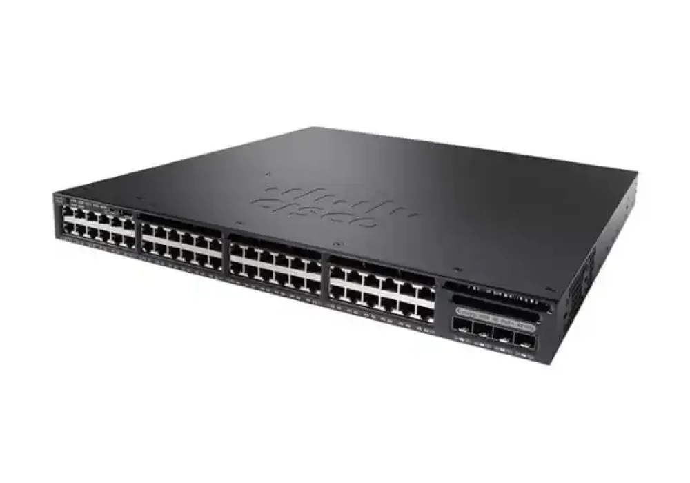 products-Cisco_C1-WS3650-48FSK9