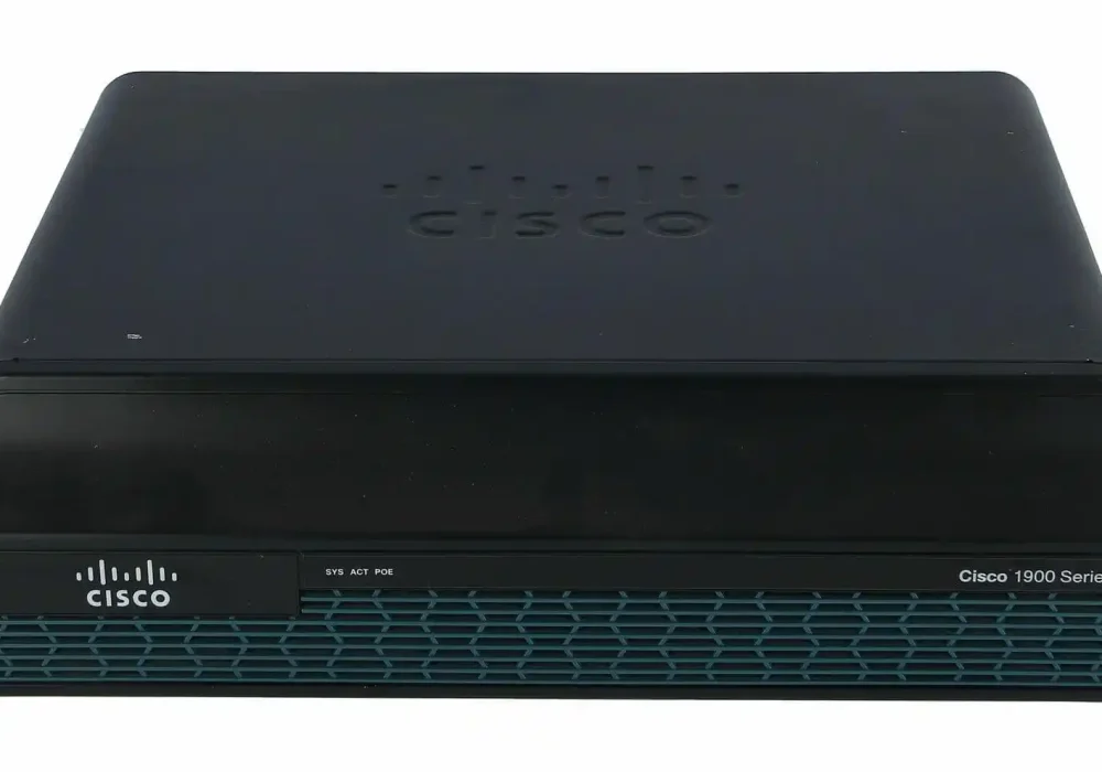 products-Cisco_C1941W-E-N-SECK9