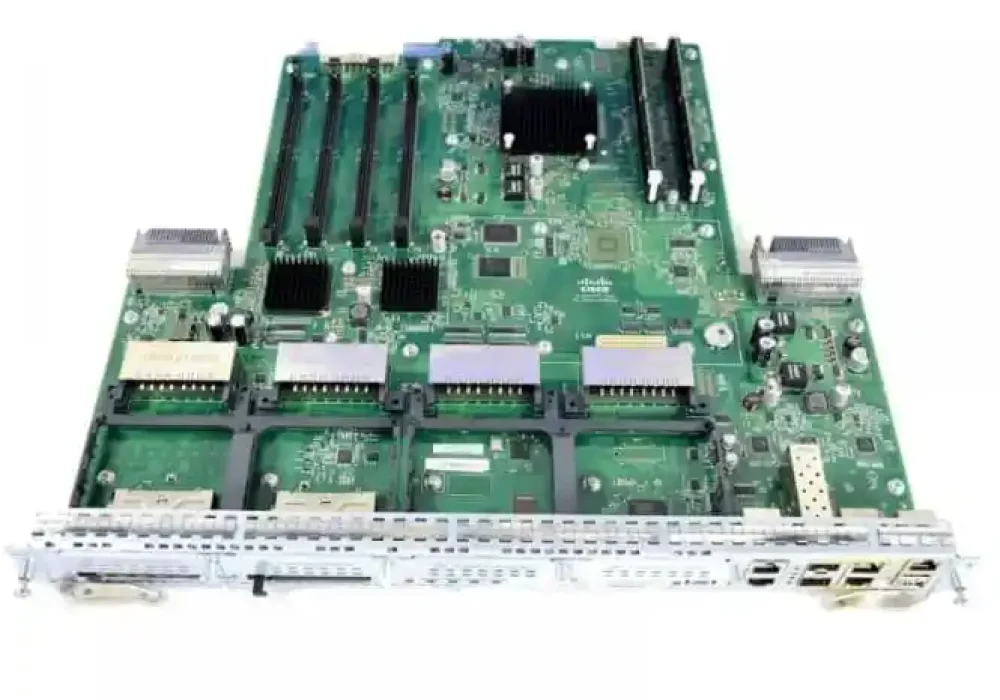 products-Cisco_C3900-SPE150K9_v5wq-ta