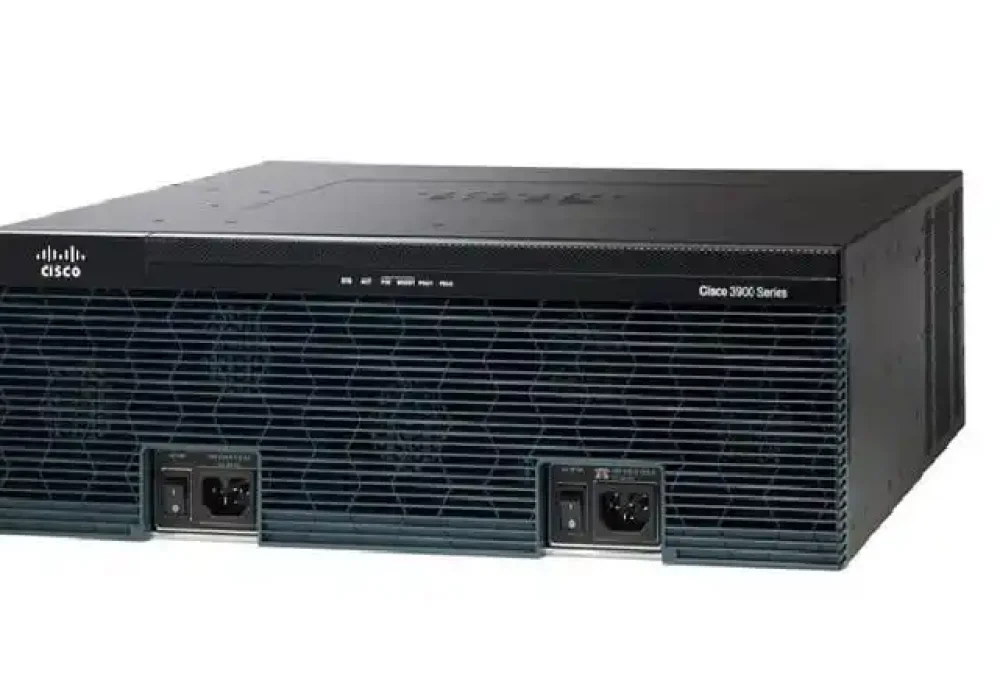 products-Cisco_C3945-CME-SRSTK9