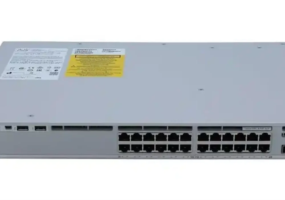 products-Cisco_C9200L-24PXG-4X-E-1