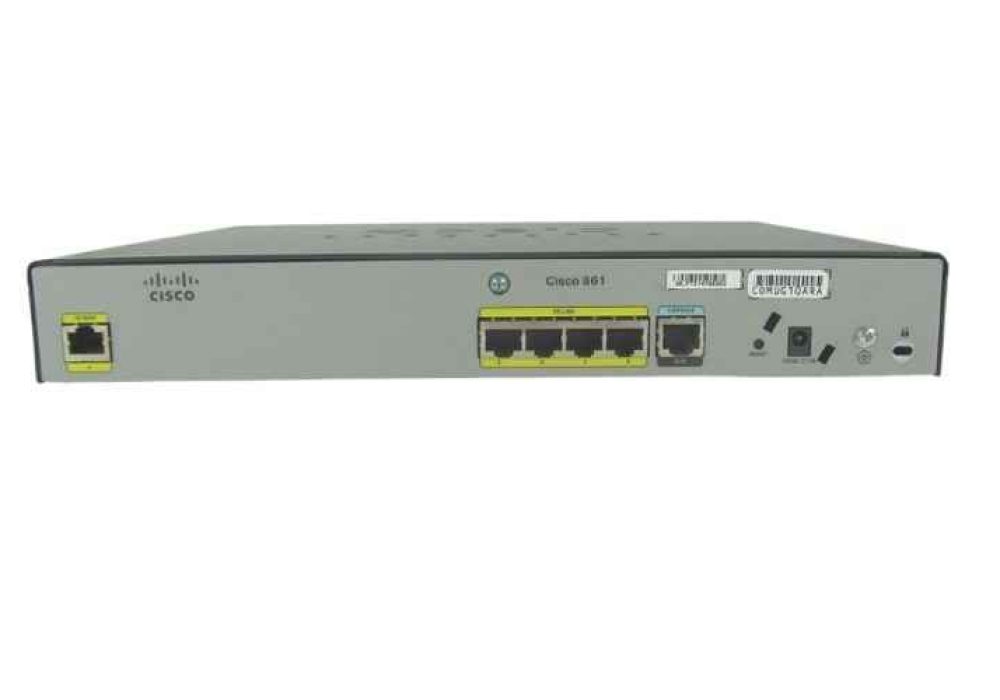 products-Cisco_CISCO861-K9_dnif-4u