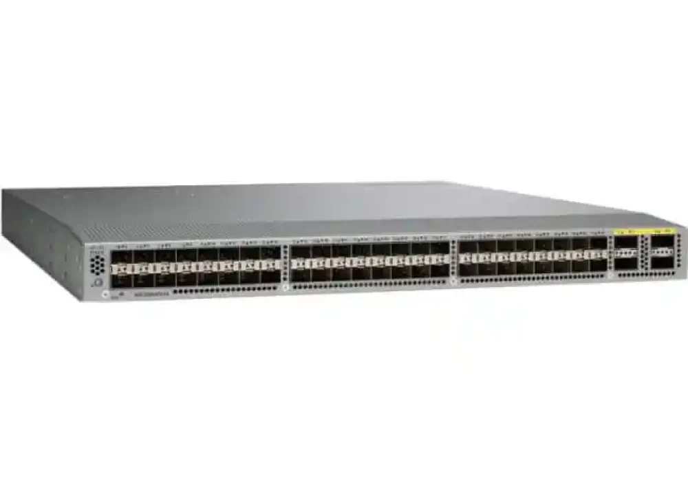 products-Cisco_N3K-C3064-X-ZM-2F